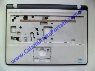 Carcasa Teclado Banghó B-74X0S
