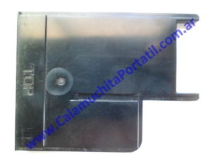 Protector PCMCIA Banghó B-74X0S