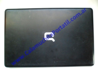 Carcasa Tapa Compaq Presario CQ56-106LA - XR161LA#AC8