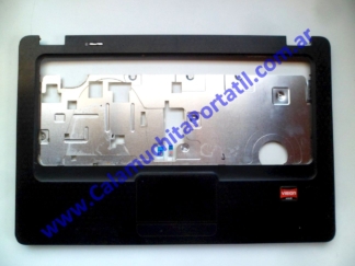 Carcasa Teclado Compaq Presario CQ56-106LA - XR161LA#AC8