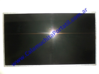 Display Compaq Presario CQ56-106LA - XR161LA#AC8