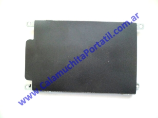 Caddy Compaq Presario CQ56-106LA - XR161LA#AC8