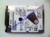 Disco Rígido Compaq Presario CQ56-106LA - XR161LA#AC8