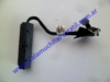 Conector Rígido Compaq Presario CQ56-106LA - XR161LA#AC8