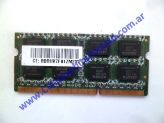 Memoria Compaq Presario CQ56-106LA - XR161LA#AC8 ⋆ Calamuchita Portátil Memoria Compaq Presario CQ56-106LA - XR161LA#AC8