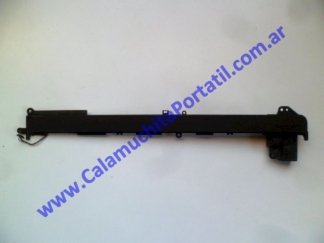 Parlantes Compaq Presario CQ56-106LA - XR161LA#AC8