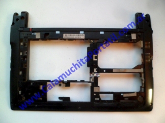 Carcasa Base Acer Aspire One D255-2491 - PAV70