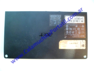 Carcasa Tapa General Acer Aspire One D255-2491 - PAV70