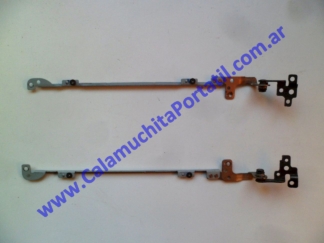Bisagras Acer Aspire One D255-2491 - PAV70