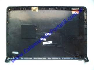 Carcasa Tapa Positivo BGH M-400 - M-430 - c-8197 ⋆ Calamuchita Portátil Carcasa Tapa Positivo BGH M-400 - M-430 - c-8197