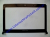 Carcasa Marco Positivo BGH M-400 - M-430 - c-8197