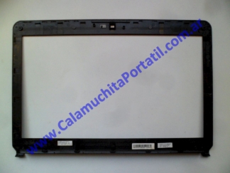 Carcasa Marco Positivo BGH M-400 - M-430 - c-8197 ⋆ Calamuchita Portátil Carcasa Marco Positivo BGH M-400 - M-430 - c-8197