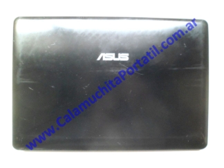 Carcasa Tapa Asus Eee PC 1215B-BLK069S