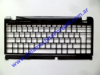 Carcasa Teclado Asus Eee PC 1215B-BLK069S