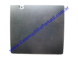 Carcasa Tapa Memoria Asus Eee PC 1215B-BLK069S