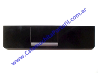Touchpad Asus Eee PC 1215B-BLK069S