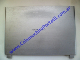 Carcasa Tapa Positivo BGH G-800 - G-860 - C-12104