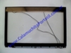 Carcasa Marco Positivo BGH G-800 - G-860 - C-12104