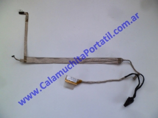 Flex Video Positivo BGH G-800 - G-860 - C-12104