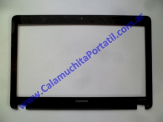 Carcasa Marco Compaq Presario CQ42-121LA - WX481LA#AC8