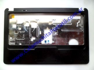 Carcasa Teclado Compaq Presario CQ42-121LA - WX481LA#AC8