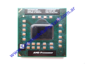 Procesador Compaq Presario CQ42-121LA - WX481LA#AC8