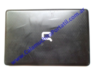 Carcasa Tapa Compaq Presario CQ42-208LA - XL347LA#ABM