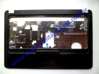 Carcasa Teclado Compaq Presario CQ42-208LA - XL347LA#ABM