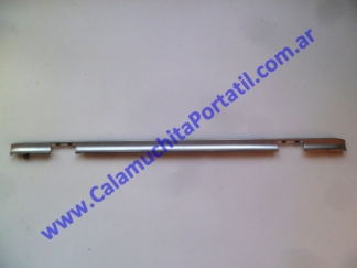 Carcasa Otra HP Pavilion dv9000 - dv9700 - dv9910us - FE694UA#ABA