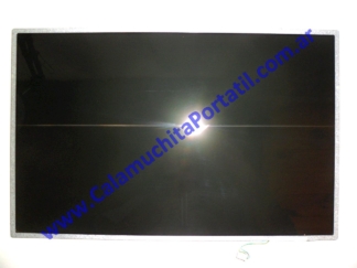 Display HP Pavilion dv9000 - dv9700 - dv9910us - FE694UA#ABA
