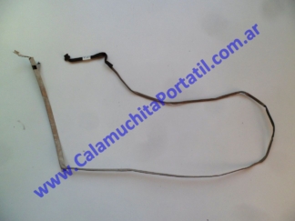 Flex Webcam HP Pavilion dv9000 - dv9700 - dv9910us - FE694UA#ABA