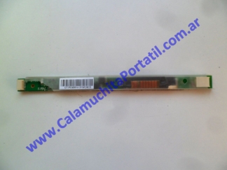 Inverter HP Pavilion dv9000 - dv9700 - dv9910us - FE694UA#ABA