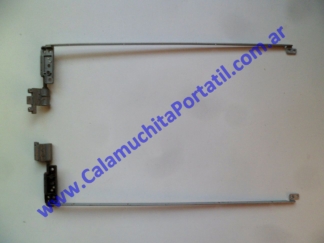 Bisagras HP Pavilion dv9000 - dv9700 - dv9910us - FE694UA#ABA ⋆ Calamuchita Portátil Bisagras HP Pavilion dv9000 - dv9700 - dv9910us - FE694UA#ABA
