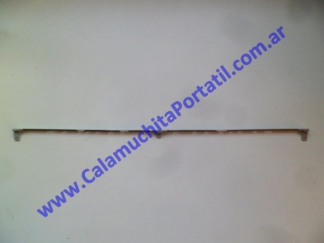 Laterales HP Pavilion dv9000 - dv9700 - dv9910us - FE694UA#ABA