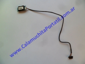 Placa Bluetooth HP Pavilion dv9000 - dv9700 - dv9910us - FE694UA#ABA