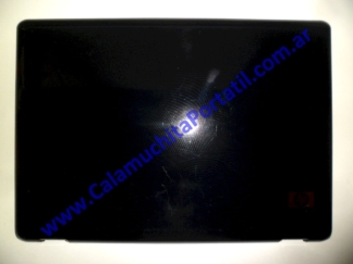 Carcasa Tapa HP Pavilion dv6000 - dv6245us - RP285UA#ABA