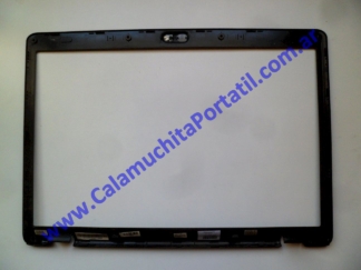 Carcasa Marco HP Pavilion dv6000 - dv6245us - RP285UA#ABA
