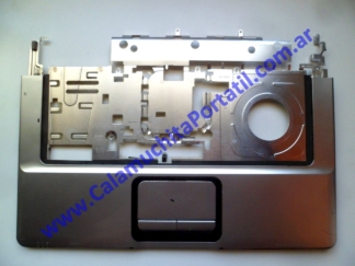 Carcasa Teclado HP Pavilion dv6000 - dv6245us - RP285UA#ABA