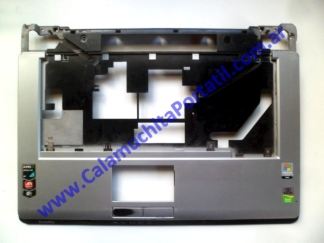 Carcasa Teclado Toshiba A215-SP5816 - PSAFGU-07E01M