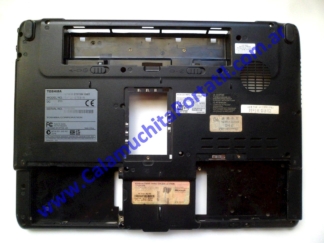 Carcasa Base Toshiba A215-SP5816 - PSAFGU-07E01M