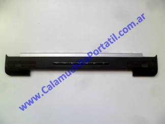 Carcasa Botonera Toshiba A215-SP5816 - PSAFGU-07E01M