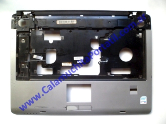 Carcasa Teclado Toshiba A135-SP4088 - PSAD0U-05700L