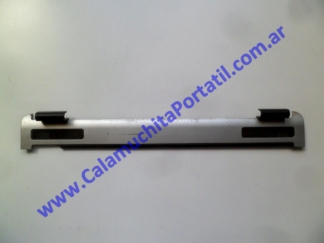 Carcasa Bisagras Toshiba A135-SP4088 - PSAD0U-05700L