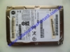 Disco Rígido Toshiba A135-SP4088 - PSAD0U-05700L