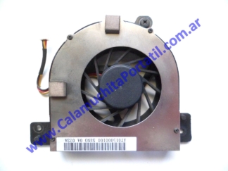 Cooler Toshiba A135-SP4088 - PSAD0U-05700L