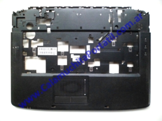 Carcasa Teclado emachines E520 - KAWE0