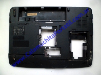 Carcasa Base emachines E520 - KAWE0