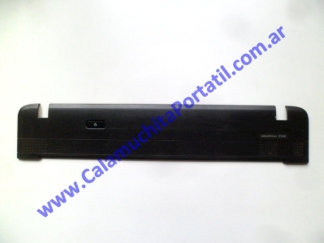 Carcasa Botonera emachines E520 - KAWE0
