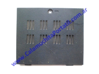 Carcasa Tapa Memoria emachines E520 - KAWE0