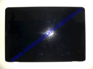 Carcasa Tapa HP Pavilion dv2000 - dv2422la - GM690LA#AC8
